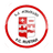 Rustavi logo