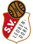 Leobendorf logo