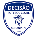 Decisao logo