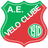 Velo Clube logo