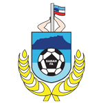 Sabah logo