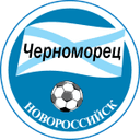 Chernomorets logo
