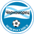 Chernomorets logo