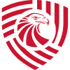FC Iberia 1999 logo
