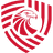 FC Iberia 1999 logo