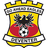 Go Ahead Eagles logo