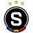 Sparta Praha B logo