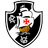 Vasco da Gama logo