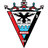 Mirandés logo