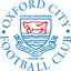 Oxford City