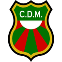 Deportivo Maldonado logo