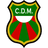 Deportivo Maldonado logo