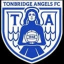 Tonbridge Angels logo