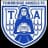 Tonbridge Angels logo