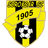 Soroksár SC logo