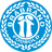 Brabrand logo