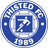 Thisted logo