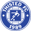 Thisted