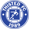 Thisted
