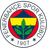 Fenerbahçe logo