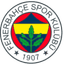 Fenerbahçe