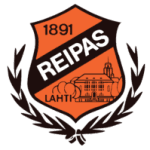 Reipas logo