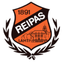 Reipas logo