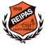 Reipas