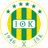 JS Kabylie logo