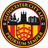 Gloucester City logo