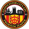 Gloucester City