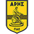 Aris logo