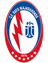 Rayo Majadahonda logo