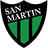 San Martín San Juan logo