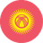Kyrgyzstan U23 logo
