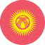 Kyrgyzstan U23