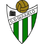 Guijuelo logo