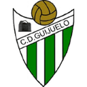 Guijuelo logo