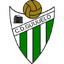 Guijuelo