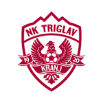 Triglav logo