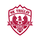 Triglav logo