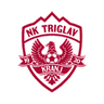 Triglav