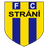 Strani logo