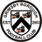 Grimsby Borough logo