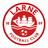 Larne logo