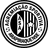 ASA logo