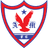 Águia de Marabá logo