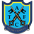Arlesey Town logo
