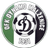 OFK Malženice logo