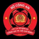 Công an TP.Hồ Chí Minh logo